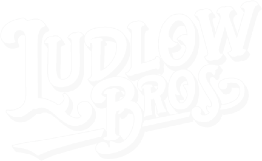 Ludlow Bros